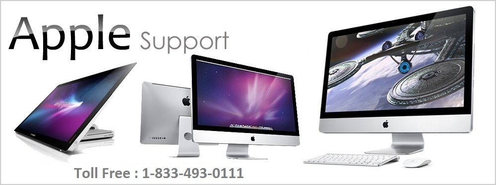 Apple Help Number For Mac Repair